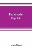 The Venetian republic