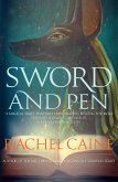 Sword and Pen (eBook, ePUB)