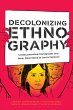 Decolonizing Ethnography (eBook, PDF) - Bild 1