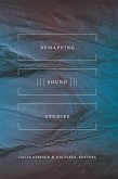 Remapping Sound Studies (eBook, PDF)