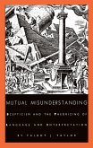 Mutual Misunderstanding (eBook, PDF)