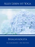 Bhagavadgita (eBook, ePUB)