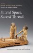 Sacred Space, Sacred Thread - Bild 1