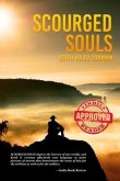 Scourged Souls (eBook, ePUB)