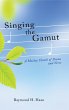 Singing the Gamut - Bild 1