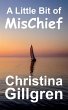 A Little Bit of MisChief - Bild 1