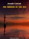 The Mirror of the Sea (eBook, ePUB)