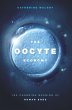 Oocyte Economy (eBook, PDF) - Bild 1