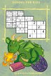 SUDOKU FOR KIDS Vol.1 - Bild 1