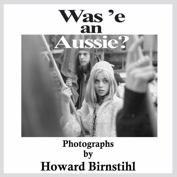 Was E an Aussie? (eBook, ePUB) Was E an Aussie? (eBook, ePUB)