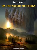 On the Nature of Things (eBook, ePUB)