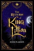 The Return of King Lillian (eBook, ePUB)