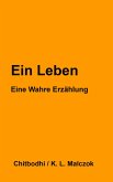 Ein Leben (eBook, ePUB)