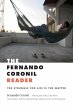 Fernando Coronil Reader (eBook, PDF) - Bild 1