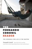 Fernando Coronil Reader (eBook, PDF)