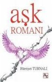 Ask Romani