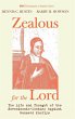 Zealous for the Lord - Bild 1