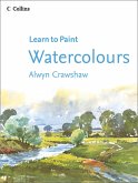 Watercolours (eBook, ePUB) Watercolours (eBook, ePUB)