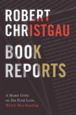 Book Reports (eBook, PDF) Book Reports (eBook, PDF)