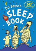 Dr. Seuss's Sleep Book (eBook, ePUB) Dr. Seuss's Sleep Book (eBook, ePUB)