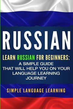 Russian - Learning, Simple Language