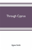 Through Cyprus