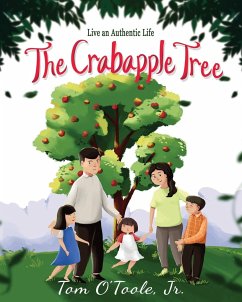 The Crabapple Tree - O'Toole, Jr. Tom