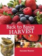 Back to Basics Harvest - Bild 1