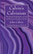 Calvin's Calvinism - Bild 1