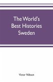 The World's Best Histories