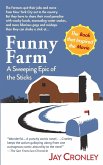 Funny Farm