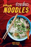 POK POK Noodles (eBook, ePUB)