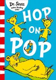 Hop On Pop (eBook, ePUB)