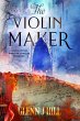 The Violin Maker (The Music of Time,... - Bild 1