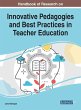Handbook of Research on Innovative... - Bild 1