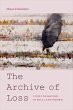Archive of Loss (eBook, PDF) - Bild 1