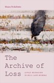 Archive of Loss (eBook, PDF)