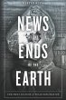 News at the Ends of the Earth (eBook,... - Bild 1