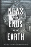 News at the Ends of the Earth (eBook, PDF) News at the Ends of the Earth (eBook, PDF)