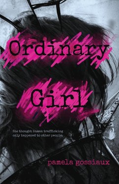Ordinary Girl - Gossiaux, Pamela