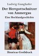 Der Herrgottschnitzer von Ammergau... - Bild 1