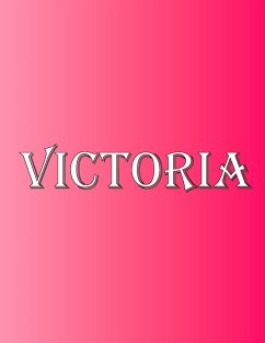 Victoria - Rwg