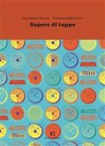 Sapere di tappo (fixed-layout eBook, ePUB)