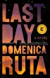 Last Day (eBook, ePUB) - Bild 1
