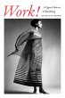 Work! (eBook, PDF) - Bild 1
