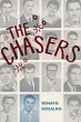 Chasers (eBook, PDF) - Bild 1