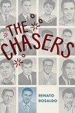 Chasers (eBook, PDF)