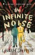 The Infinite Noise - Bild 1