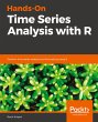 Hands-On Time Series Analysis with R - Bild 1