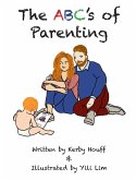 The ABC's of Parenting